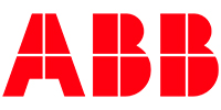 ABB Unigear Panel