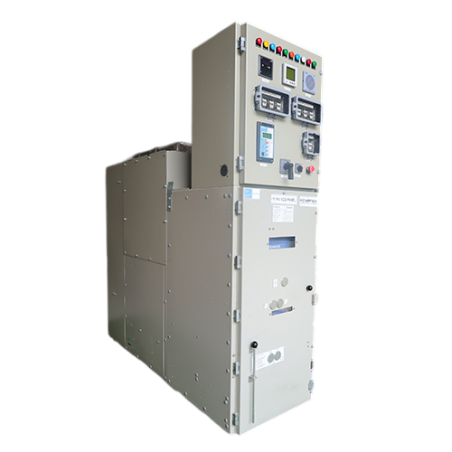11-KV-VCB-Panel