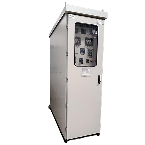 22-KV-VCB-Panel