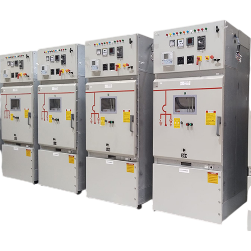 22-KV-VCB-Panel