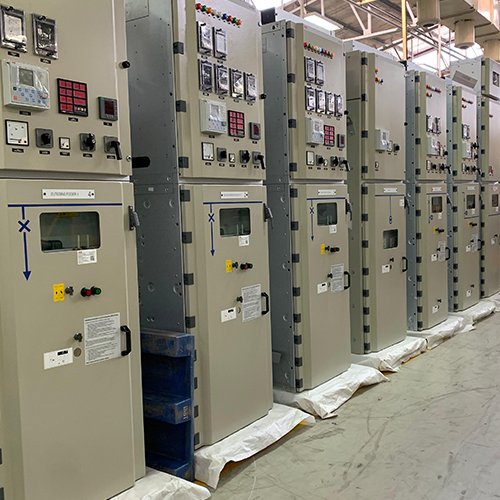 Special-Application-Voltages