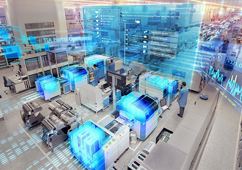 internationl_presence1