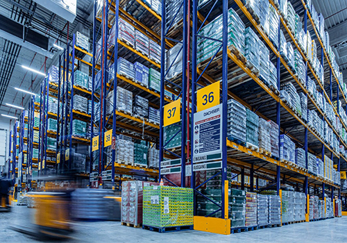 Vacuum_Circuit_Breaker